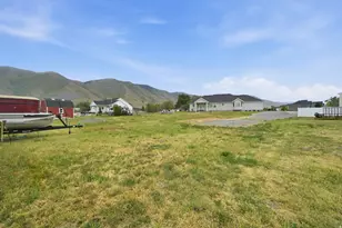 1547 E Owen Cv, Lake Point, UT 84074 - Photo 47