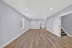 1547 E Owen Cv, Lake Point, UT 84074 - Photo 35
