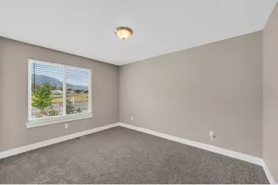 1547 E Owen Cv, Lake Point, UT 84074 - Photo 31