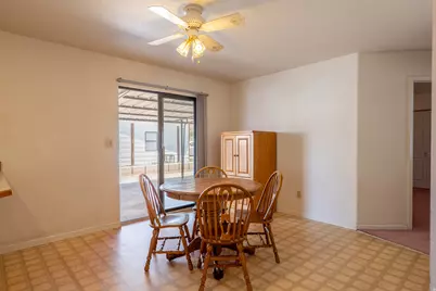 1225 Boulder Ave, Moab, UT 84532 - Photo 15