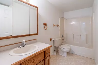 1225 Boulder Ave, Moab, UT 84532 - Photo 35