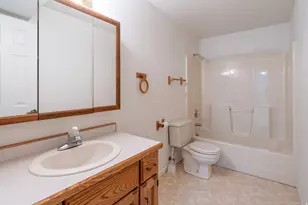 1225 Boulder Ave, Moab, UT 84532 - Photo 35