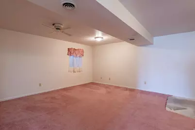1225 Boulder Ave, Moab, UT 84532 - Photo 37
