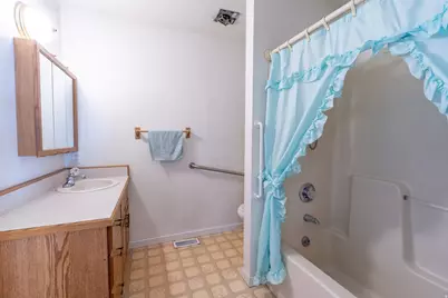 1225 Boulder Ave, Moab, UT 84532 - Photo 25
