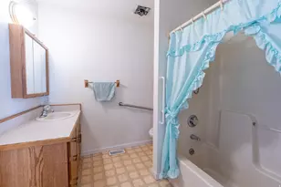 1225 Boulder Ave, Moab, UT 84532 - Photo 25