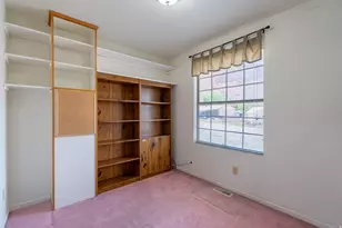 1225 Boulder Ave, Moab, UT 84532 - Photo 29