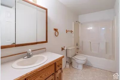 1225 Boulder Ave, Moab, UT 84532 - Photo 35