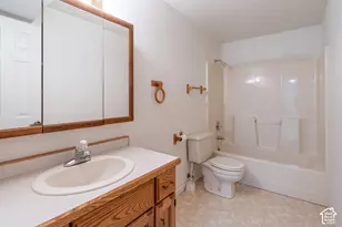 1225 Boulder Ave, Moab, UT 84532 - Photo 35