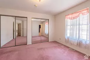 1225 Boulder Ave, Moab, UT 84532 - Photo 31