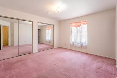 1225 Boulder Ave, Moab, UT 84532 - Photo 27