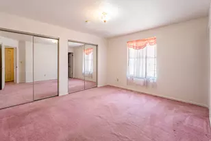 1225 Boulder Ave, Moab, UT 84532 - Photo 27