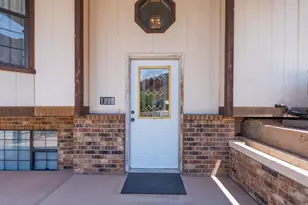 1225 Boulder Ave, Moab, UT 84532 - Photo 39