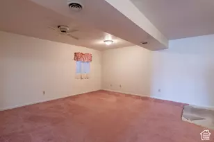 1225 Boulder Ave, Moab, UT 84532 - Photo 37