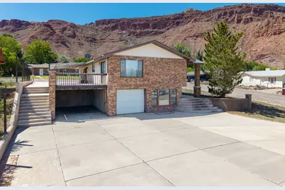 1225 Boulder Ave, Moab, UT 84532 - Photo 11