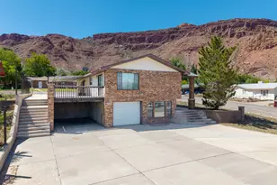 1225 Boulder Ave, Moab, UT 84532 - Photo 11
