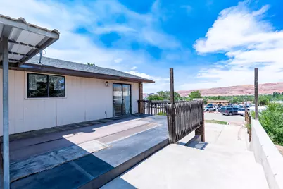 1225 Boulder Ave, Moab, UT 84532 - Photo 43