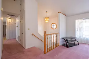 1225 Boulder Ave, Moab, UT 84532 - Photo 23