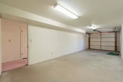 1225 Boulder Ave, Moab, UT 84532 - Photo 33