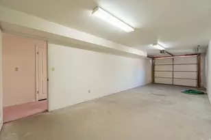 1225 Boulder Ave, Moab, UT 84532 - Photo 33