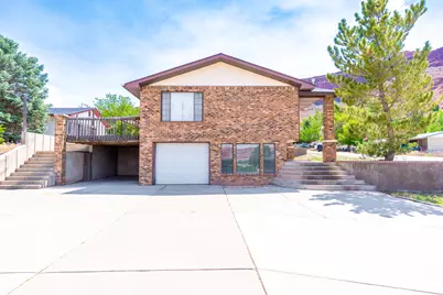 1225 Boulder Ave, Moab, UT 84532 - Photo 41