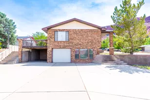 1225 Boulder Ave, Moab, UT 84532 - Photo 41