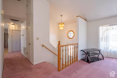 1225 Boulder Ave, Moab, UT 84532 - Photo 23