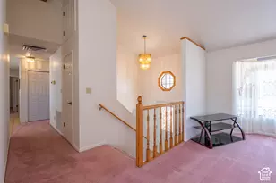 1225 Boulder Ave, Moab, UT 84532 - Photo 23