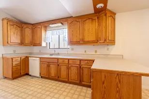1225 Boulder Ave, Moab, UT 84532 - Photo 17