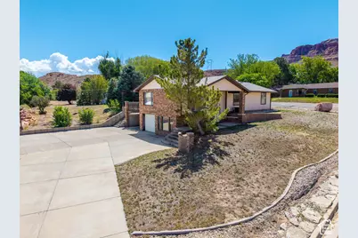 1225 Boulder Ave, Moab, UT 84532 - Photo 5