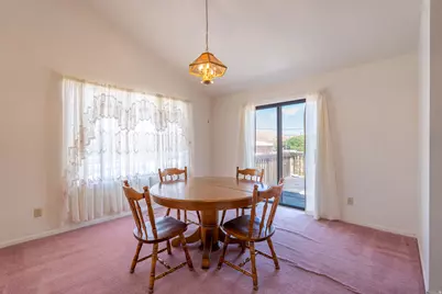 1225 Boulder Ave, Moab, UT 84532 - Photo 19