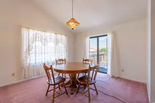 1225 Boulder Ave, Moab, UT 84532 - Photo 19
