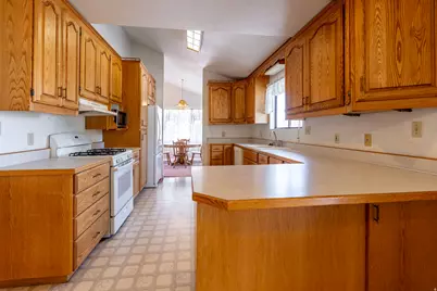 1225 Boulder Ave, Moab, UT 84532 - Photo 13