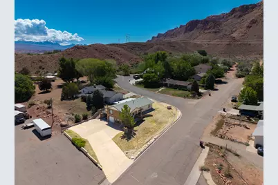 1225 Boulder Ave, Moab, UT 84532 - Photo 7