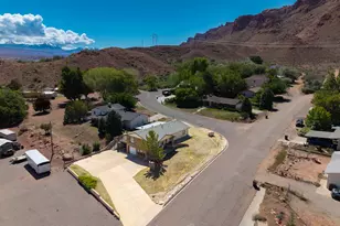 1225 Boulder Ave, Moab, UT 84532 - Photo 7