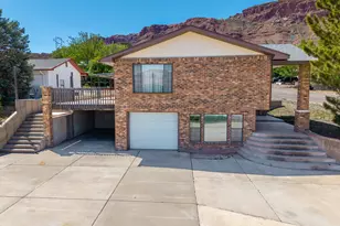 1225 Boulder Ave, Moab, UT 84532 - Photo 3