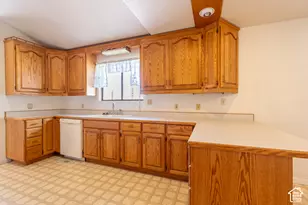 1225 Boulder Ave, Moab, UT 84532 - Photo 17