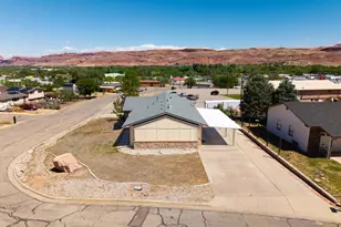 1225 Boulder Ave, Moab, UT 84532 - Photo 9