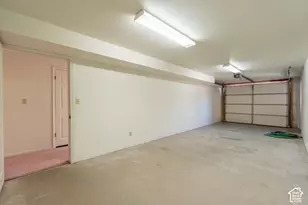 1225 Boulder Ave, Moab, UT 84532 - Photo 33