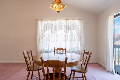 1225 Boulder Ave, Moab, UT 84532 - Photo 21