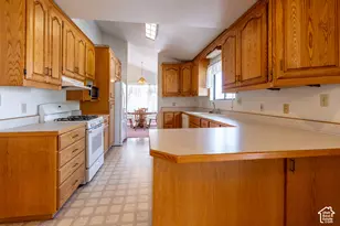 1225 Boulder Ave, Moab, UT 84532 - Photo 13