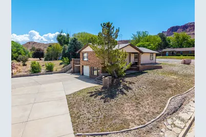 1225 Boulder Ave, Moab, UT 84532 - Photo 5