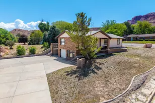 1225 Boulder Ave, Moab, UT 84532 - Photo 5