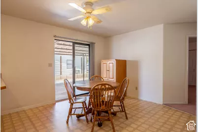 1225 Boulder Ave, Moab, UT 84532 - Photo 15
