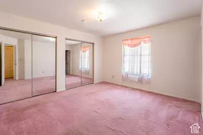 1225 Boulder Ave, Moab, UT 84532 - Photo 27