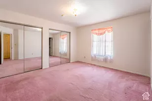 1225 Boulder Ave, Moab, UT 84532 - Photo 27