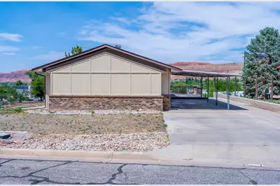 1225 Boulder Ave, Moab, UT 84532 - Photo 45