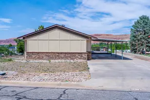 1225 Boulder Ave, Moab, UT 84532 - Photo 45