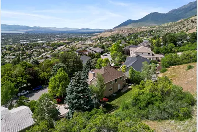 4122 Imperial Way, Provo, UT 84604 - Photo 47