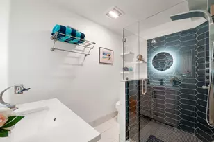 4122 Imperial Way, Provo, UT 84604 - Photo 35