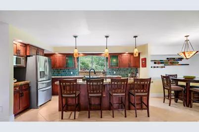 4122 Imperial Way, Provo, UT 84604 - Photo 11